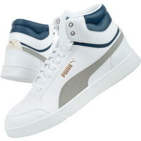Puma Shuffle Mid W shoes 380748 15