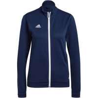 Adidas Entrada 22 Track Jacket W H57528