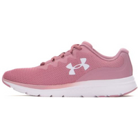 Under Armor Charged Impulse 3 W 3025427-602