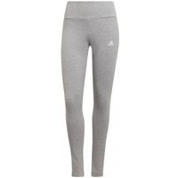 Adidas Essentials High-Waist Leggings W GL0638