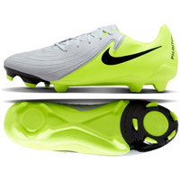 Nike Phantom GX II Academy FG/MG M FD6723-003 football boots