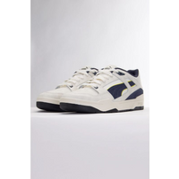 Puma Slipstream Always On M 39005902 shoes