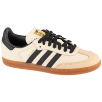 adidas Samba OG W ID0478 shoes