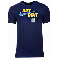 Nike Inter Milan T-shirt M HM5098-498