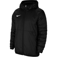 Nike Team Park 20 Fall Junior Jacket CW6159-010