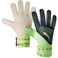 Puma Ultra Grip 2 RC 41814 01 goalkeeper gloves