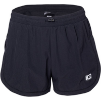 Itia Wmns W Shorts