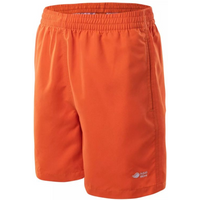 Aquawave Apeli Jr 92800481969 swimming shorts