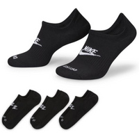 Nike Everyday Plus Cushioned DN3314-010 socks