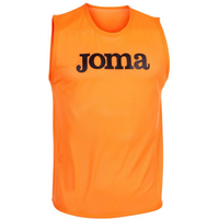 Joma Training tag 101686.050