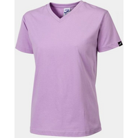 Joma Versalles Short Sleeve T-shirt W 901707.560