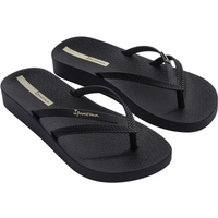 Ipanema Bossa Soft V Fem W 82840-20766 Flip-Flops