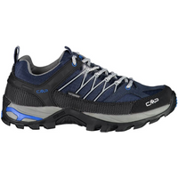 Shoes CMP Rigel Low Wp M 3Q5445706NG