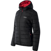 Hi-tec Lady Halen W jacket 92800326571