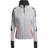Adidas Tiro 24 Competition Winter W sweatshirt IY0128