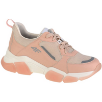 4F Wmn's Casual W H4L-OBDL254-56S shoes