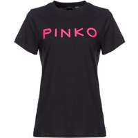 Pinko T-shirt W 101752A150