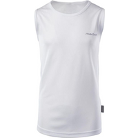 T-shirt Martes nowat Jr.92800199831
