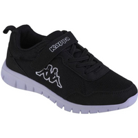 Kappa Valdis K Jr 260982K-1110 shoes