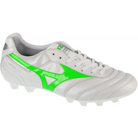 Mizuno Morelia II Japan FG P1GA250137 football boots