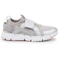 Geox Flexyper J929LA-0GHNF-C1010 shoes