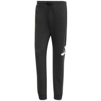 Adidas Essentials Big Logo French Terry M IN6163 pants