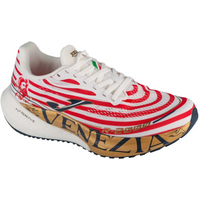 Joma R.2000 2402 M RR200W2402 Running Shoes