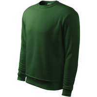 Malfini Essential M MLI-40606