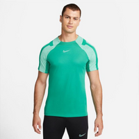 T-shirt Nike DF Strike M DH8698-370