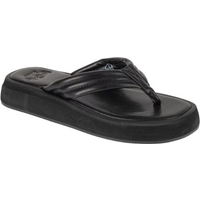 Joma S.Bahia 2501 W SBAHLS2501 Flip-Flops
