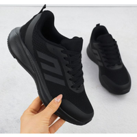 NEWS M 8975 EVE514 sports shoes