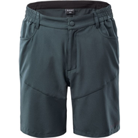 Hi-Tec Amilo 1/2 Jrb Jr Shorts