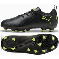 Puma Future 8 Match Jr FG/AG 108622-02 shoes