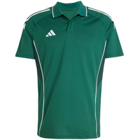 Adidas Tiro 25 Competition Polo Shirt M JY1897