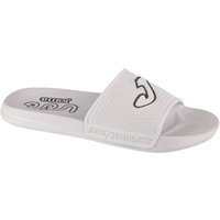 Joma S.Island Men 2402 M SISLAS2402 flip-flops