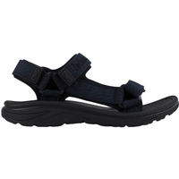 Lee Cooper M LCW-25-34-3551MA Sandals