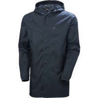 Helly Hansen Vancouver Rain Coat M 54097 597