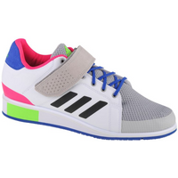 Adidas Power Perfect 3 M GZ1476 shoes