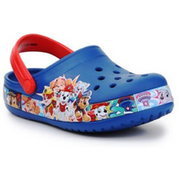 Crocs Psi Patrol FL Paw Patrol Band Clog Jr 205509-4GX