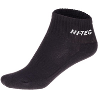 Hi-tec quarro pack jr Jr 92800070587
