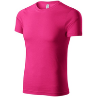 Piccolio Pelican Jr T-shirt MLI-P7240