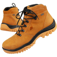 4F M OBMH258 83S trekking shoes