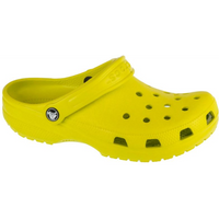 Crocs Classic 10001-312 Flip-Flops