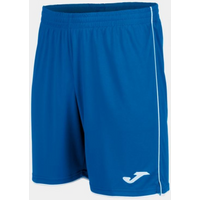 Joma Liga Short 101324.702