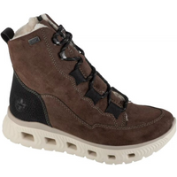 Rieker Booties W M6012-2
