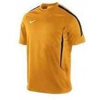 Nike Elite Ultimate M 410746-830 Tee