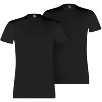 Puma Basic Crew Tee M 935016 01