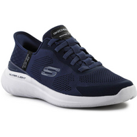 Skechers Bounder 2.0 Emerged M 232459-NVY shoes