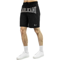 Karl Kani College Signature Sweatshort M 6013403