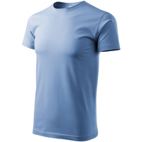 Malfini Heavy New M MLI-13715 T-shirt